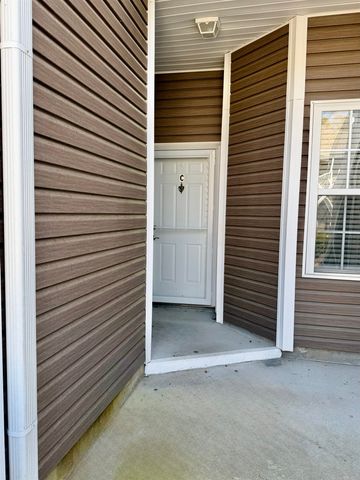 952 Algonquin Dr Unit C, Pawleys Island, SC 29585