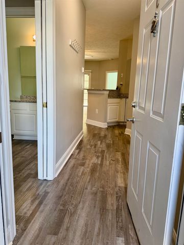952 Algonquin Dr Unit C, Pawleys Island, SC 29585