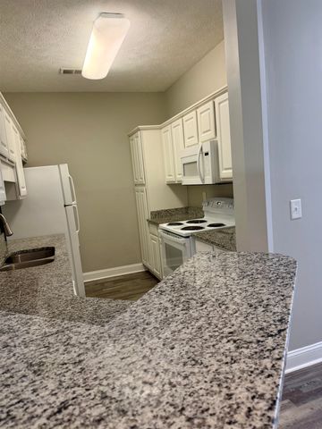 952 Algonquin Dr Unit C, Pawleys Island, SC 29585