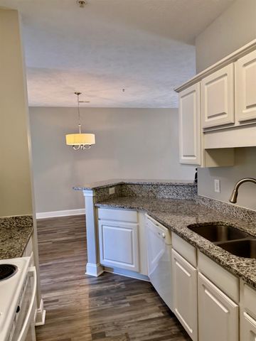 952 Algonquin Dr Unit C, Pawleys Island, SC 29585