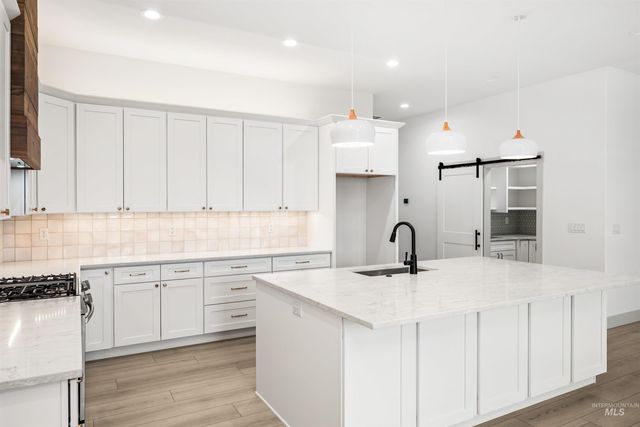 442 E Elaine Ct, Nampa, ID 83686