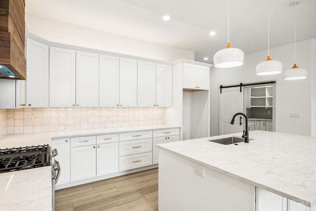 442 E Elaine Ct, Nampa, ID 83686