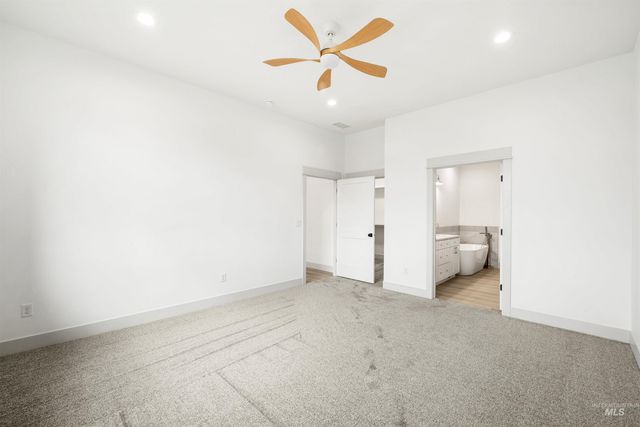 442 E Elaine Ct, Nampa, ID 83686