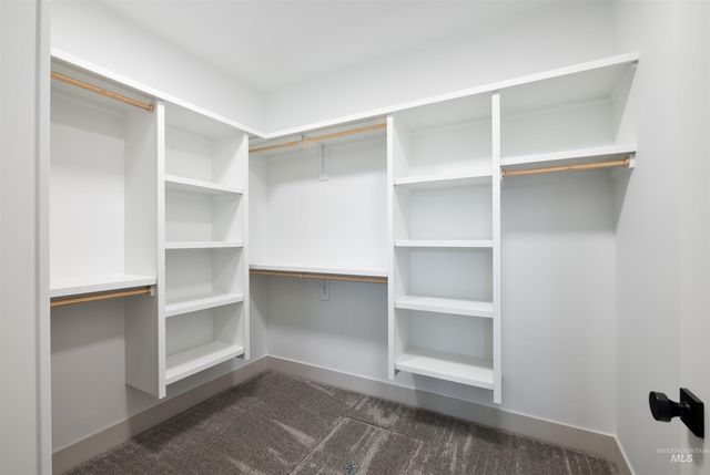 442 E Elaine Ct, Nampa, ID 83686