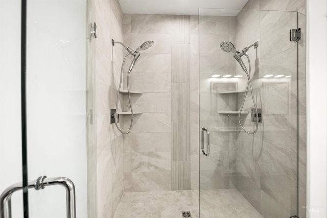 442 E Elaine Ct, Nampa, ID 83686