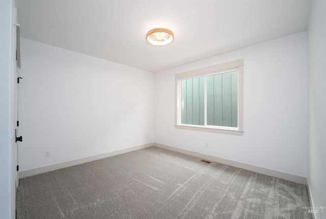 442 E Elaine Ct, Nampa, ID 83686