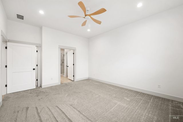 442 E Elaine Ct, Nampa, ID 83686