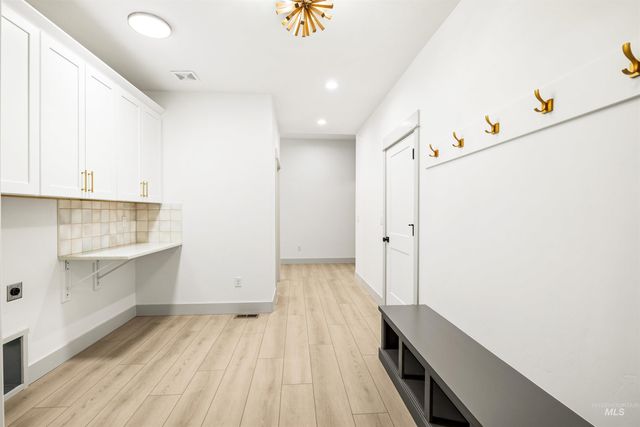 442 E Elaine Ct, Nampa, ID 83686