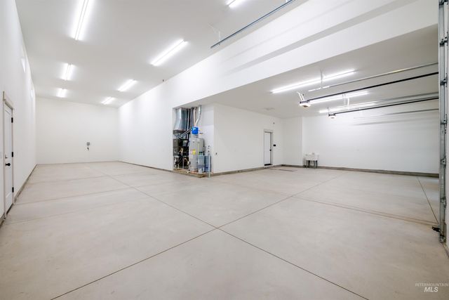 442 E Elaine Ct, Nampa, ID 83686