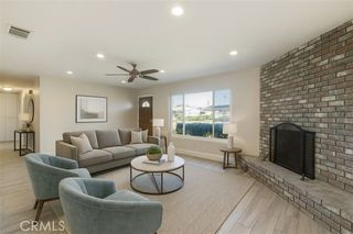 5973 Hudson, Jurupa Valley, CA 92509