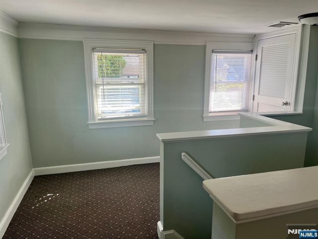 136 Prospect Street 2nd Floor, Midland Park, NJ 07432