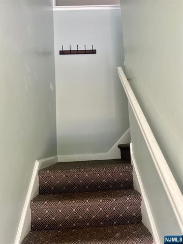136 Prospect Street 2nd Floor, Midland Park, NJ 07432