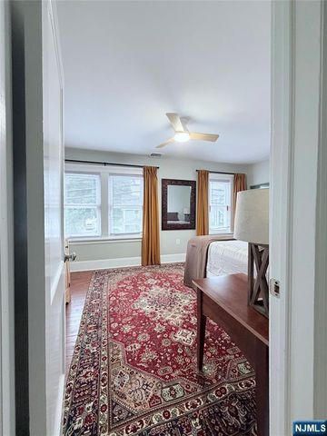 136 Prospect Street 2nd Floor, Midland Park, NJ 07432