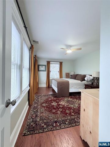 136 Prospect Street 2nd Floor, Midland Park, NJ 07432
