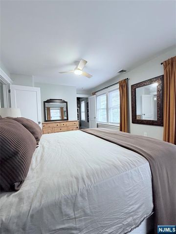 136 Prospect Street 2nd Floor, Midland Park, NJ 07432