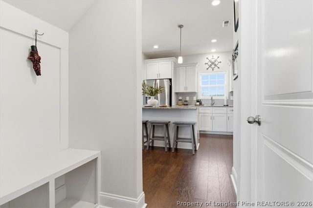339 Rocking Horse Lane, Raeford, NC 28376