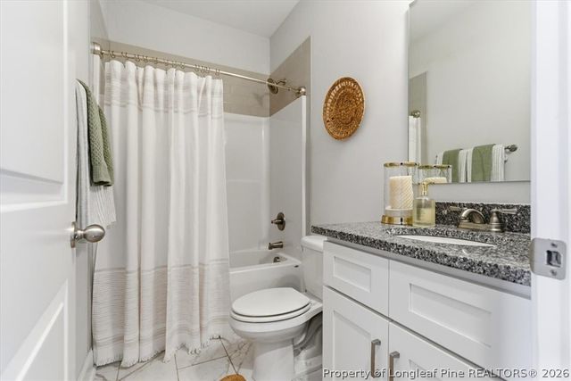 339 Rocking Horse Lane, Raeford, NC 28376