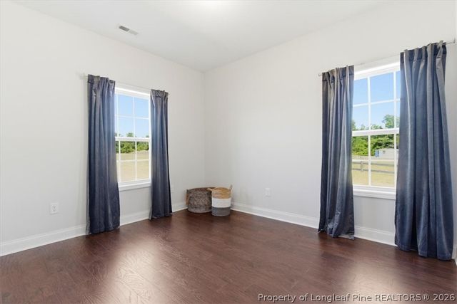339 Rocking Horse Lane, Raeford, NC 28376