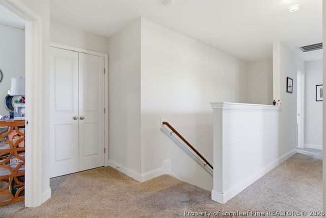 339 Rocking Horse Lane, Raeford, NC 28376