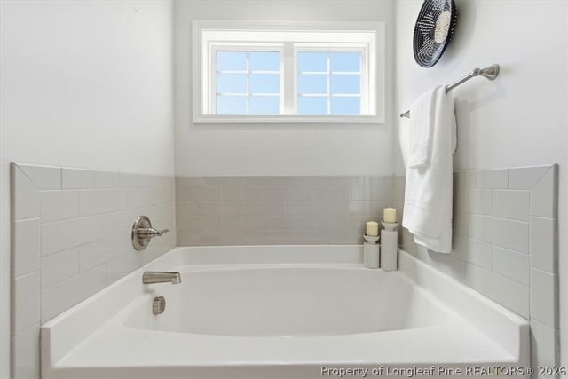 339 Rocking Horse Lane, Raeford, NC 28376