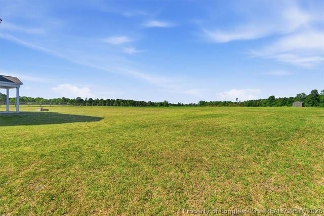 339 Rocking Horse Lane, Raeford, NC 28376