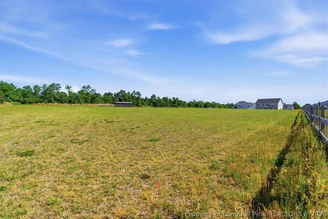 339 Rocking Horse Lane, Raeford, NC 28376