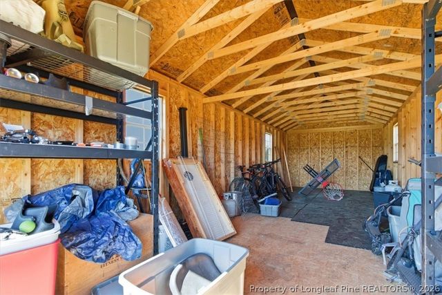 339 Rocking Horse Lane, Raeford, NC 28376