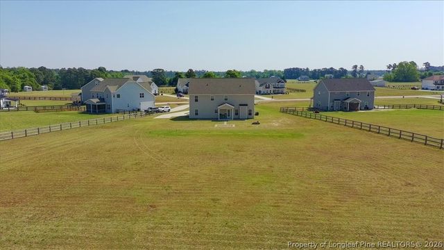 339 Rocking Horse Lane, Raeford, NC 28376