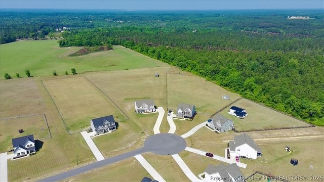 339 Rocking Horse Lane, Raeford, NC 28376