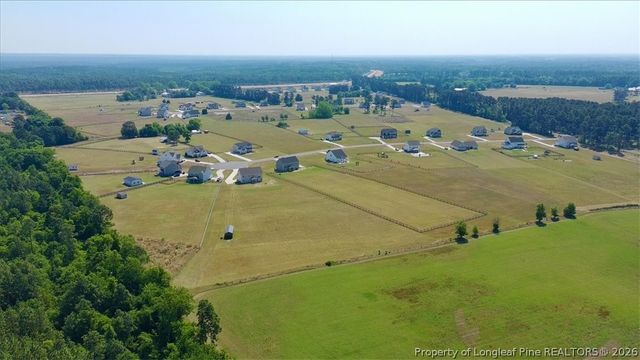 339 Rocking Horse Lane, Raeford, NC 28376