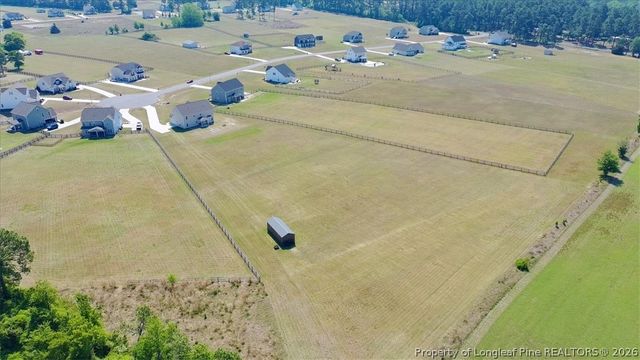 339 Rocking Horse Lane, Raeford, NC 28376