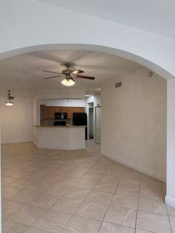 9905 Baywinds Boulevard 2303, West Palm Beach, FL 33411