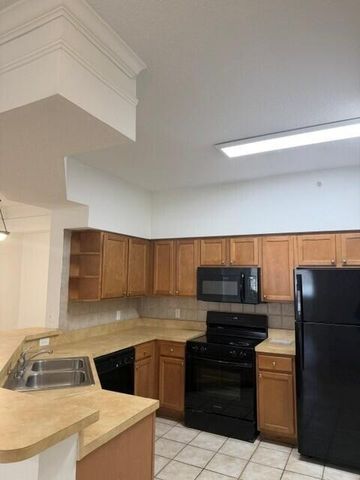 9905 Baywinds Boulevard 2303, West Palm Beach, FL 33411