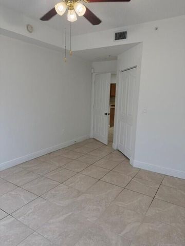 9905 Baywinds Boulevard 2303, West Palm Beach, FL 33411