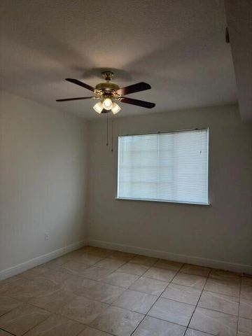 9905 Baywinds Boulevard 2303, West Palm Beach, FL 33411