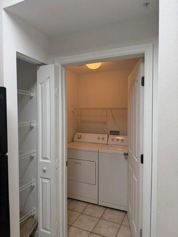 9905 Baywinds Boulevard 2303, West Palm Beach, FL 33411