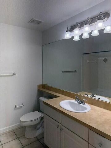9905 Baywinds Boulevard 2303, West Palm Beach, FL 33411