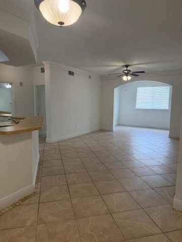 9905 Baywinds Boulevard 2303, West Palm Beach, FL 33411