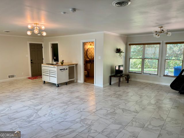 557 Walton Court, Macon, GA 31204