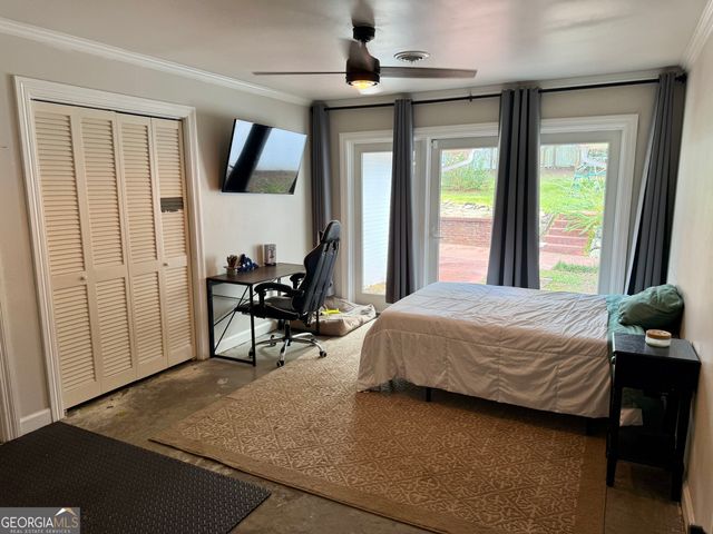 557 Walton Court, Macon, GA 31204