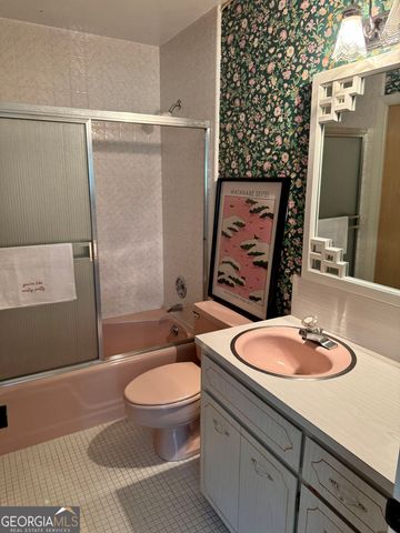 557 Walton Court, Macon, GA 31204