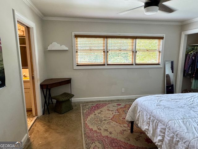 557 Walton Court, Macon, GA 31204