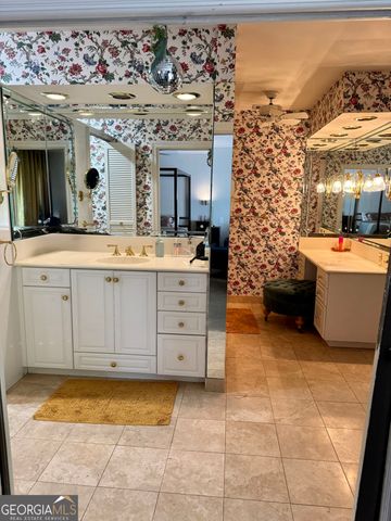 557 Walton Court, Macon, GA 31204