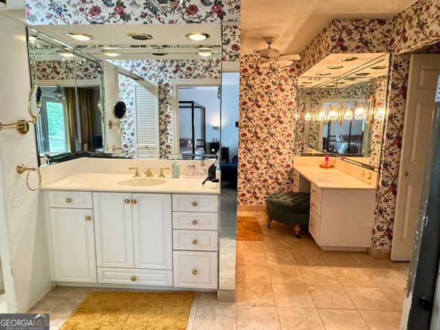 557 Walton Court, Macon, GA 31204