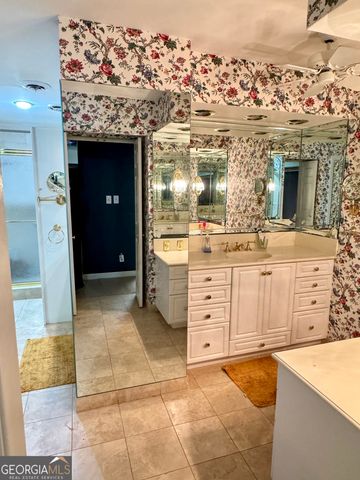 557 Walton Court, Macon, GA 31204