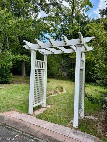 557 Walton Court, Macon, GA 31204