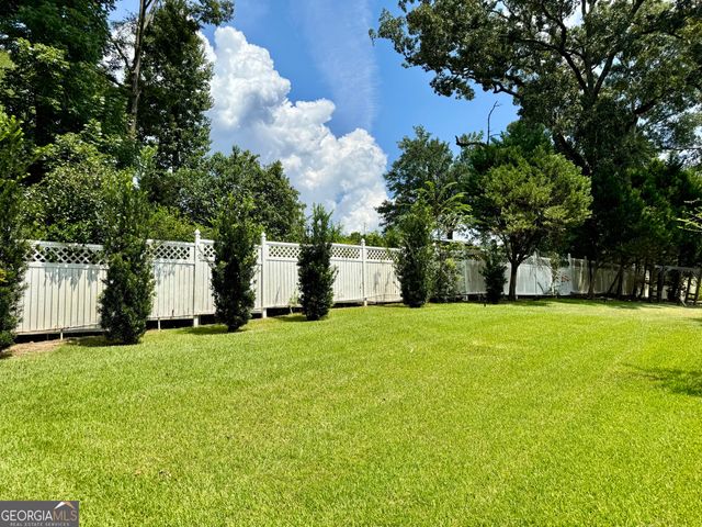 557 Walton Court, Macon, GA 31204