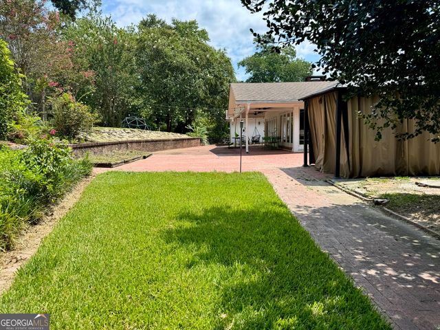 557 Walton Court, Macon, GA 31204