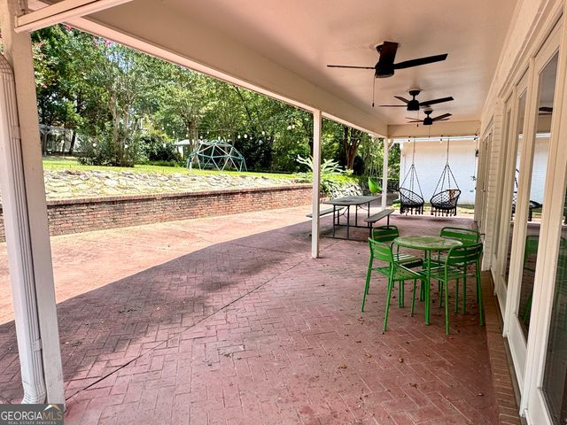 557 Walton Court, Macon, GA 31204