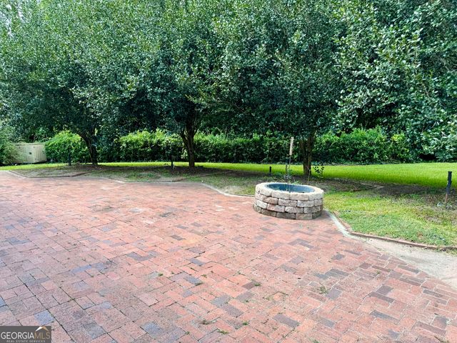 557 Walton Court, Macon, GA 31204
